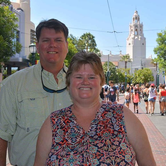 Meet your Posher, Jennifer - Picture 1 of 1